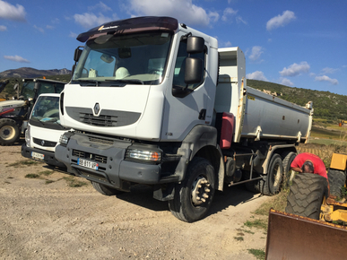 ew-1uEQkO7ewO5Zi-5kwn03PD5IBMmvVAdf3PeILJ0FSGw6qfM7pNjwJRWz-CHC0nGV_TOiEUxmF2ASTFw=s0