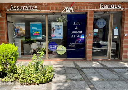 3RBSXNf99YBD431D8KH4rbuMPdiNneGdG1coWtsFT4aLvA_KrZPEehWhD1DeM2atw8FWVnPNmbqW7GM-XA=s0