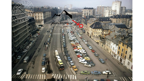 lJGA-BoFMzccIRmiXl-EJE48UrLy5toEZIy4dRZIwxWU3QwYPNFQiDGlTz9YPzYbRyqTnxgKOHen4IMytw=s0