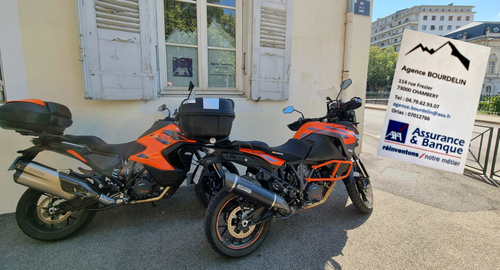 twp8x1Oa5b2r16dOMAGFyZcH5huiJkwFYxPd_MyVJTEEivn9vOdtRecl_ANyBEthyowTPH6PafuaI19COQ=s0