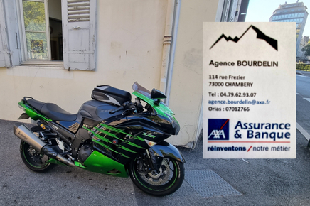 ZPmIEeGtYNWHvIuRzqjSYA5yzgCzy--0l2AAYN86bXLFAFJF0e6yR9WCwOp5QiDktMJCRzSa0TAtqC2Mhw=s0