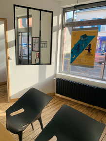 npE3HQteUWEbm4u0d_-wGqmlHcXQxGfIsxxT8mh6Edxo1dyhYO5aVZa8l0OeiwpHTzqTY54t4OrytIHz=s0