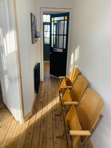 HMEYt5PYmX8qbeZycwEiW6m64zXz_sJLVvG5I89CghluCUZo3GMwaEZQ1pqeLGPbgmnbVpqKQBeseb6a=s0