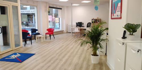 fFvBUlfvwC--L9yGqndOpu7IMyEjTcfZwLO2E8A6qVsJX_Rd4nXooNF4e42mYv_4PRxIkr64-S3xcYhaig=s0