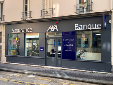 VQBiUUWfA8VtH01BASila0DsMyMbUBpgLPiEmqqgbeFq6ED2Zu_68DhhdDYc5sG2puUsq8ITF0BxfCUQGg=s0