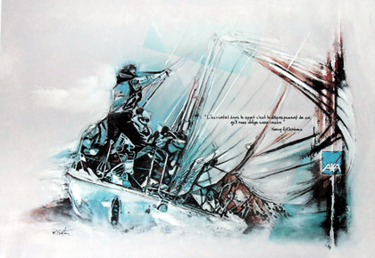 gYc8-ArT2jJK3clSxnIiTofh8BXmfn-QFK4vnab7MX109qTrxpznkk64jH4gycQuM_9PgeCEhzD4_rDxoQ=s0