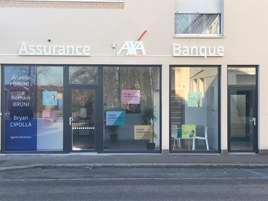 OgdeilLN45fkJp2JsidLB0yGb3ak87MYQgddtB1BRkDSt1fA90XClZWEEyATK0HHKe953GnF93zgElhlvw=s0