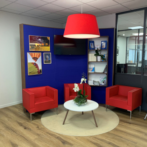 J_DFSk51pHBKa4WBwQ0g18lEUFZnF3M4UHQYSNh5OJDsoOlqZXSPU59gdt7-6i8jzKUZF4UCxLrGEeoi=s0