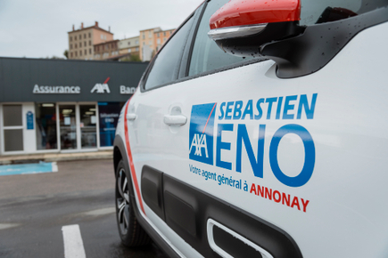 c1218vO6uHIhCZ1bHqAKTYBDdYYG0L_RbEGkvCUWhkBcBJ-CUYteEyreQxwxC07VgWcaA3aYFHegFEEa=s0