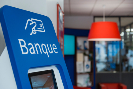 aRN8Ewq7FyJpDP2Yxcc2sqYUh8jZCHVzKx7R1obFU2-Ih9weC9DZHChHHLhOEsrqlwIIC4IKV8Sj7DBk=s0