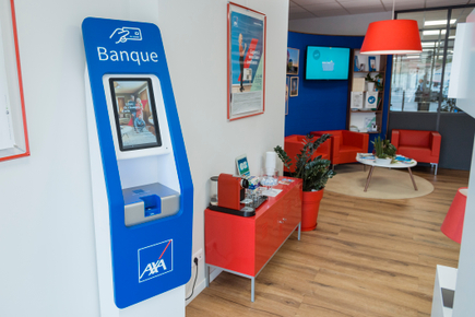 3_LHe3g7HzoQ9IsYvXMhfqGzs_nUiphxAEe6GWh5EZ5xxEcUY79Am1unmI7CDpIrIFYb6G6T5jI4WkU4=s0