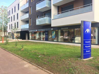 vwinIq9P6UXudgGW21cP4YmslTQpnRaRIlTCWK02zHC_OjWzB76h8x4T4x2AX2HWXTYQ8T6ZJiw0uQcl=s0