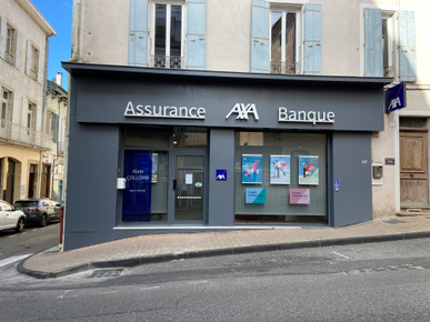 ZxGDppJJTnpj8Om8bcDZcnB6ttGcE8-2oaWq6vNgI63c0tGJyWxHzKKgG3wV5lKz_bOpIgewwUaQ3oSqMQ=s0