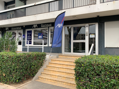 L644bqf-nLyD40GbCae0SMlAPp478ERnQtWCYYW4oJkF26D61KJwfC3V_7BNEPzELHMQm5RivMaQtDTeOA=s0