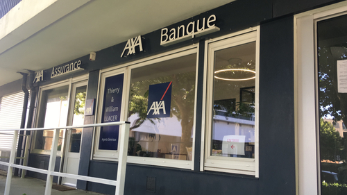 DjdJFD78M5zXh0AKVObHtxIAYTGr5taFJ_f87xI87JIJZu_B9UvClpwzETMRwlZ_boiK4ysKMqdg_jTI4Q=s0