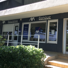 Y5Dv9yASZh796O3TuxeKM5TDmi77ztUToaRbP6p723NcaQszafNYE69GQvDCdOXwht_8_ih0tP4iiSwMKQ=s0