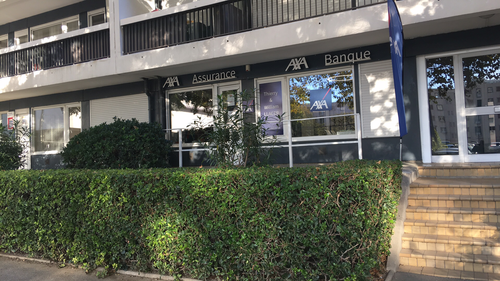 36ILPGV5wRMh2YfmH1XmaIGYYVN_AiVZ0XQYbFehab_JUWY0HhbXb3jD_WSHjvt8gVICaj9SAAnUbaOtUQ=s0