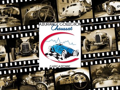 0aYc0oZOkNpohX2ke2EJcV4pi7BlAVRL87ValYbrGdosCThAL4JOE6WFqoyeakqyqQNUp-cFpB3FkwwKkQ=s0