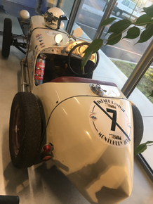 MQQr_ZjzWSYljUfU_S_zM-x-y8YwXrzwuJcs2NNokYDg5Zj6QU3sEYh2JS3FmeJsUrylqiu0SE7VjM_vzA=s0