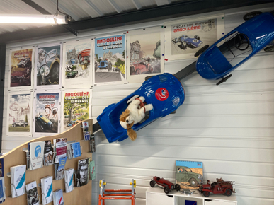 oEyTFRvICsDuDYO6KabjvX573HQnCqemOf4YBK4nG8GGB6XlUNOBTqlwlm0b3L9v6l_-bJGrCn_vPoix_g=s0