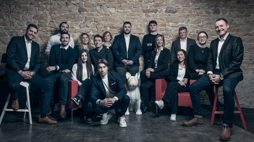 h-9nzEqqMOPPYlj21wYIibExC0ajPOH0zaCVhWWElAA_5fyRt50a3r7s11URYsjr8mTka3U-RwUvLGwv3w=s0