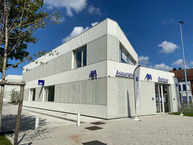 fUW87oo22erHaBoriTnWH6vMAZTxPq8mqGCv3L6svhUl_CJqhZCkMZQCwe7U6f3fvl9FaKNlMSGi9YsC=s0