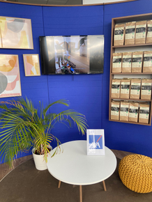 rUTpKnNVAb_FySUJ0Zlx70qv-pfwFAGZQ4dYl6wsZemDxsZ5oONqopvpyw-NVqoicHl92LhiIViFM9sX=s0