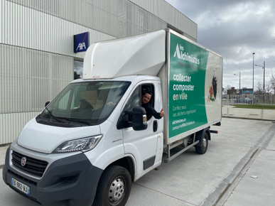 jorr46vhjbbHpw9g1bZvG6lmEl2EU0khDA0jvNyWLWO3v92SmAwOuMnw2OG25qEbRqH1aX5kQwpWWiJn=s0