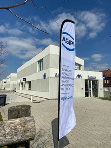 zBxs7gA0jVi1YAHJdo2T0SiK3NCpV2jOzMr7wHcqiBImfldHR_fE-7B-gczcD_zVrri2dtuqzTA9fN2r=s0