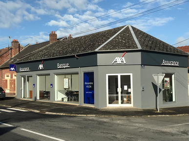 HvvblQyDshOVNSpPT-sgtqOdn5gd8cos_r-V7Dx4klHe6Qc2BJQs6w4IJkis8w8itlphPa4-xsGd80SN=s0