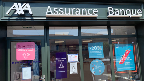 L-AlloqD40Rck5tAq6bQoDuTg51OjeRNcsWaYjW5KuAvLVe9MoV0Ct2Vl_iyCsPUe7t-hZ4cgJi2AhnEng=s0