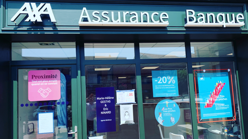 CeqcUSgAisY-SR5SzP2HRmU4Wgg_Q-QmgyffE4yP6CnTX0ST8PzwpMpcF20PUnzmrmV7w2IUkA9YMP_T=s0