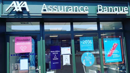 01ByqGu1xzvU1Bnp9YxCSgABESHJIFlRoKzNp17u312iHV-SgIF9Bxku069B5KrQgCy9LuAEY4thIt0JHA=s0