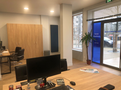 5BF0AGt3Nhl0zlhFktrrJBxYqfbVZ_i1xbiwgv4XvmRaZYd-QZYIs36DmrvQYltzf_9xJT0MUmGjknundg=s0