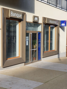 qXrNqg3b8UYY6mZhBn8c7ZU6x2qjxxloHrxktufhsLmBvBM3NBNPHPpY4-_TS08MlHFJJz1Bp6iDVjSAkg=s0