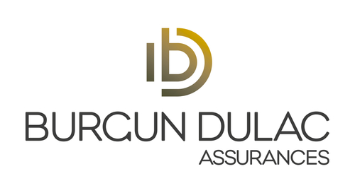 E0Bx_0B06VN-htw4SxR-Fkfgql-c7IKtKNb48DWDHHD-AiUTM_C1naB0Drkcb0fGm3srit3m19UTCp5o=s0