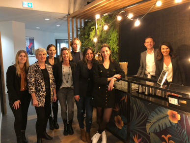 YxzjzffAtE4tY1LBCW0qsTQvb0r-vFnKXhYr-TSUyy97Ssz7tadSRTybdlIPZ0FfMyKoaJjACbuVTfBS=s0