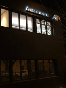 teM3Y2BCvAgZGzezueUtBy9-svPEXssnktXmkMDEL3-0fNg0gSy06wqpACpZ7X85NgxOTYXlRumID500=s0