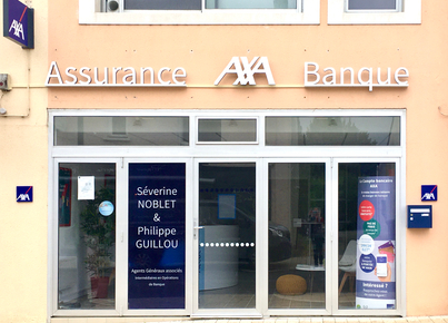 piZJOi4rVYmsXKA6_9e8hxUH3glbUQIlvwYfngaN9T_WaxaXyFolGiLe_N6jinNKzdtNWQ0Xs9SuahqT=s0