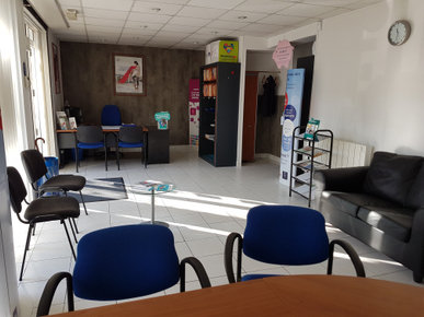 LW_eA8EZ9lGzc5KDNHwI9Pbg_rnRrnuiKsriPLnaaIliZvfBIefP2O5SD4qFixJu5q7L2l1EgMmnZPJtzw=s0