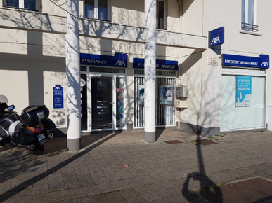 z9QRww_3Y_-clCChz-A3D6wLr2M4gyCQQTJ8yNr3qnLwVrK1SPL6X4X3hWsD2lZx0TdzPfbK967drYXeog=s0