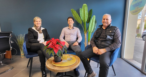 DZtdcwMmy45-2yBtrxGRkHiAmdhFfLxPKvyMve8mZWVhUTLdZh6PcmOd4B_4ZoPDvVYuB-fsnMFQWnT4ow=s0