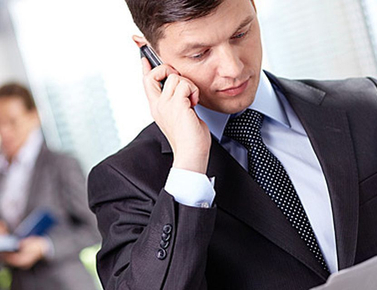 60895f16590000209bcbba06_os