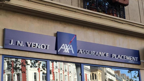 photo-axa_os_2120_1192