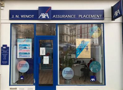 2rNd-mo7HXv1Z9GV6SsaGHmoctoguZkgUeYvri_TWG6rxEdNdKP1pxKhpDHvx1rsVL8K9S1_WUkBgywfgw=s0