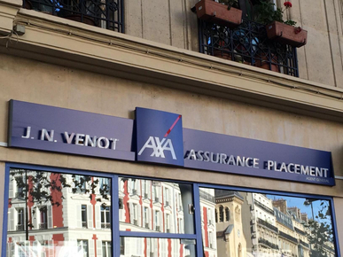 62a640a0b20000963795e1d9_os