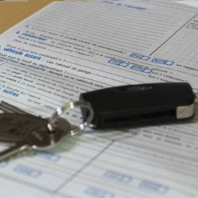 605a7b5f5f0000686eb91488_os