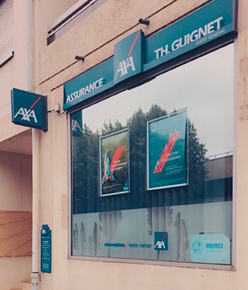 8ks0a5Je3mHc-Ds_aUgFaHQvNgI6MNOl0F3eG_ikzvf_ixersLDiXsIaXQs2yH6gRn62sO9rtoOvD1majw=s0