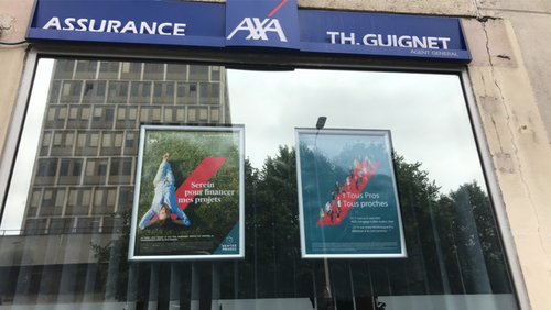 E9hamK6ZJcZKyfDg279Ni4ebqUWDbPgAK58riTpGMOObyDmz-3qgcnK6rLSJL7cDOVbrp_McvjzK4SICbA=s0