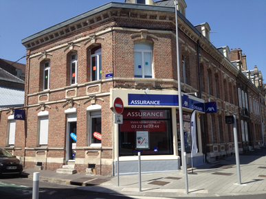 smJtxJzASp61Pql0qdk8QxxqARVmPDkfFp0hLJlDsTR7wiefXJN-gVofQ7yI52Sc2ximVp0rGrvuGVc4RA=s0